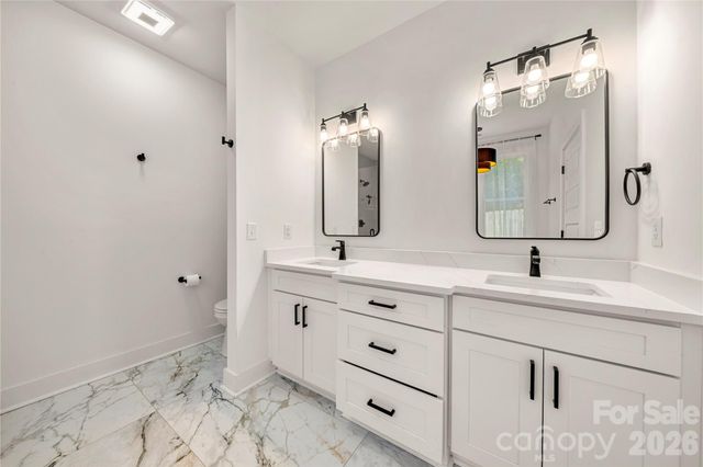 11352 Timber Ridge Road, Charlotte, NC 28213
