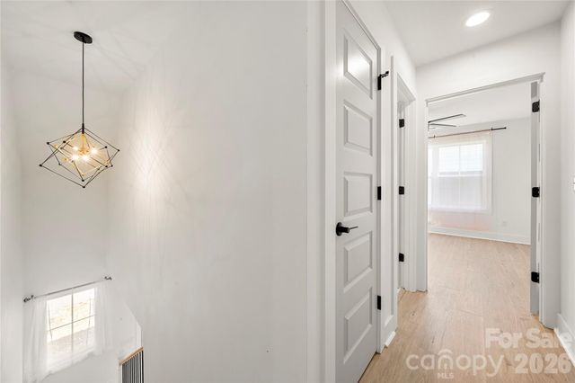 11352 Timber Ridge Road, Charlotte, NC 28213