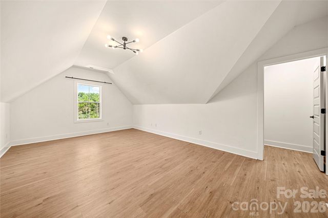 11352 Timber Ridge Road, Charlotte, NC 28213