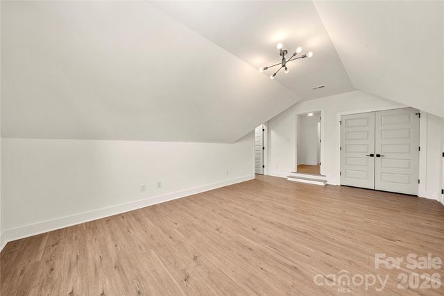 11352 Timber Ridge Road, Charlotte, NC 28213