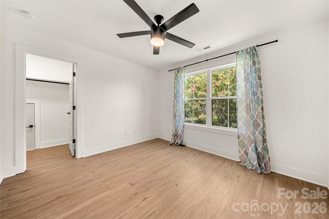 11352 Timber Ridge Road, Charlotte, NC 28213