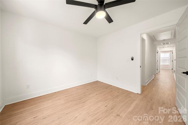 11352 Timber Ridge Road, Charlotte, NC 28213
