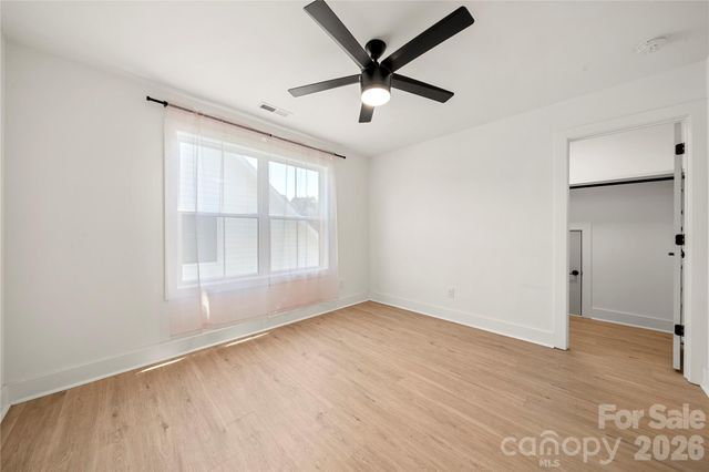 11352 Timber Ridge Road, Charlotte, NC 28213