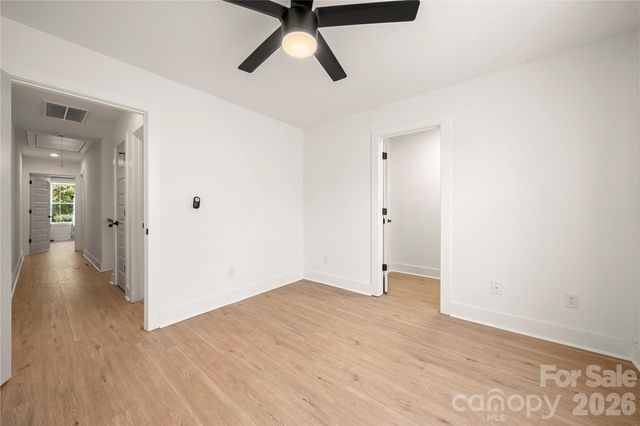 11352 Timber Ridge Road, Charlotte, NC 28213