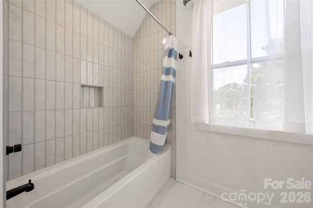 11352 Timber Ridge Road, Charlotte, NC 28213
