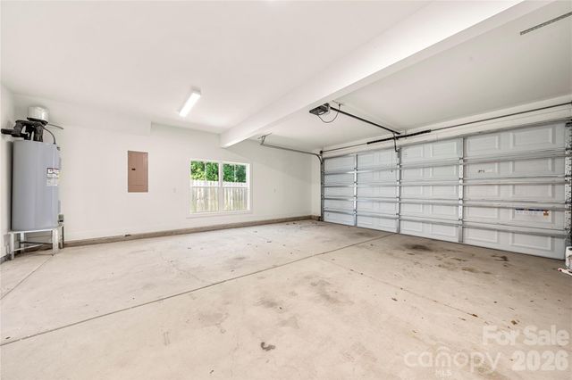 11352 Timber Ridge Road, Charlotte, NC 28213