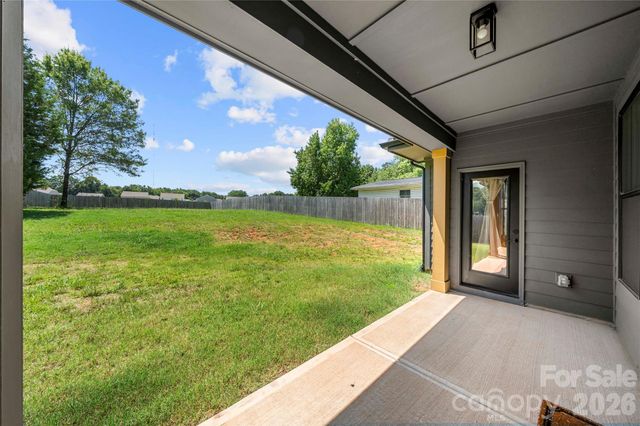 11352 Timber Ridge Road, Charlotte, NC 28213