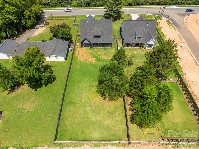11352 Timber Ridge Road, Charlotte, NC 28213