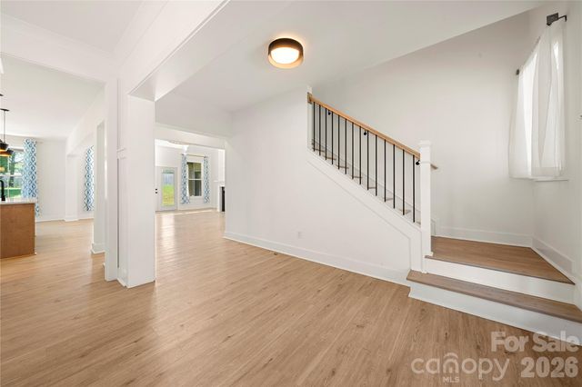 11352 Timber Ridge Road, Charlotte, NC 28213