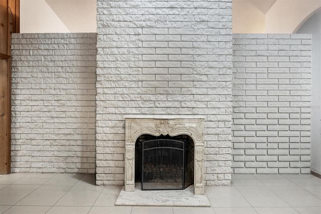 3811 SW 82ND STREET, Gainesville, FL 32608