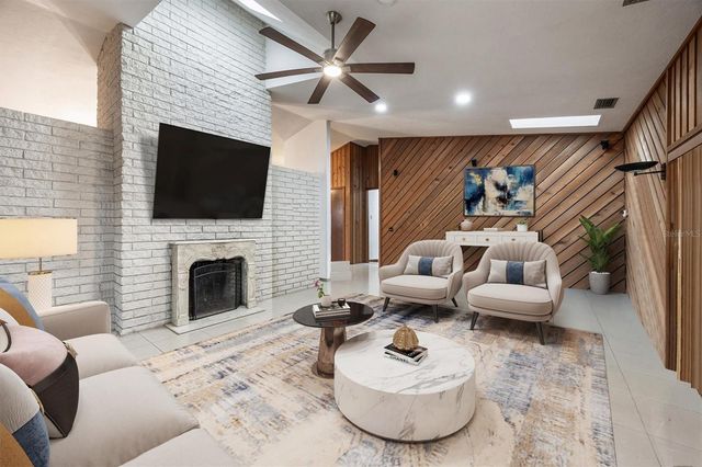 3811 SW 82ND STREET, Gainesville, FL 32608