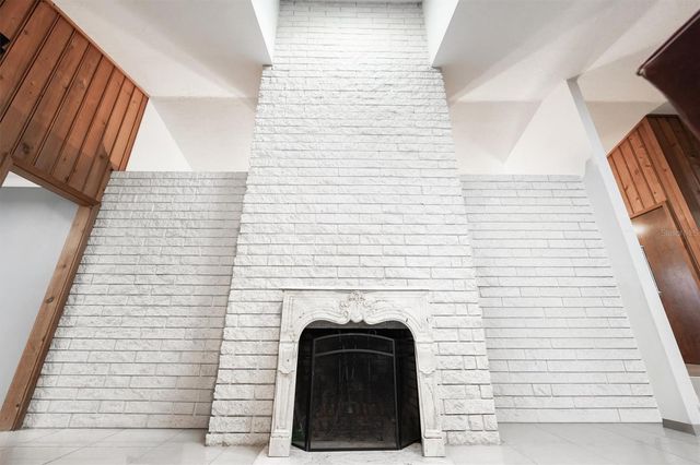 3811 SW 82ND STREET, Gainesville, FL 32608