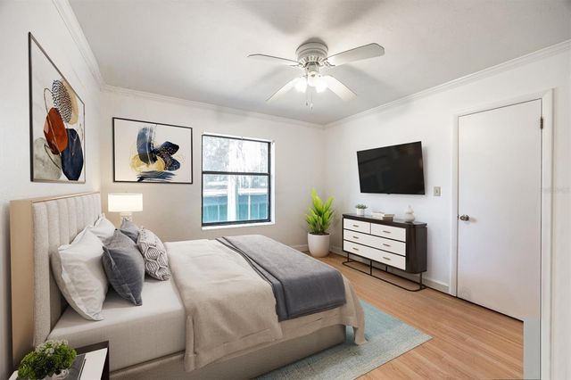 3811 SW 82ND STREET, Gainesville, FL 32608