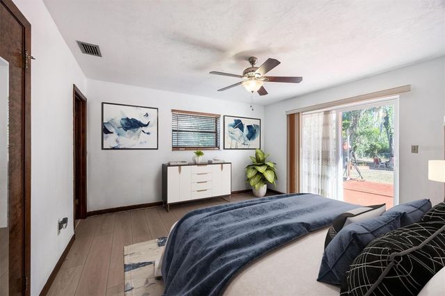 3811 SW 82ND STREET, Gainesville, FL 32608