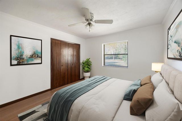 3811 SW 82ND STREET, Gainesville, FL 32608