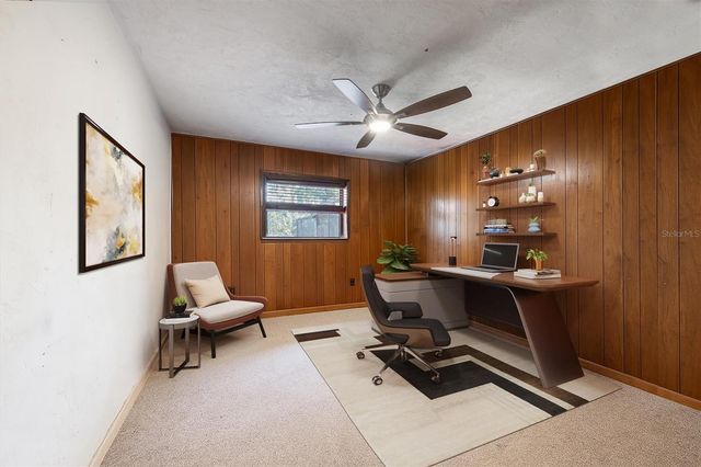 3811 SW 82ND STREET, Gainesville, FL 32608