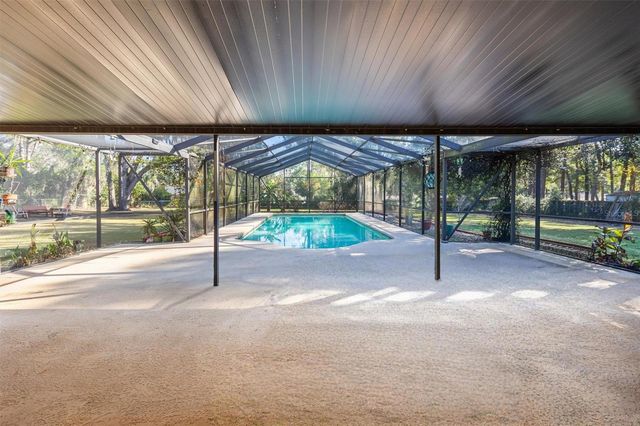 3811 SW 82ND STREET, Gainesville, FL 32608