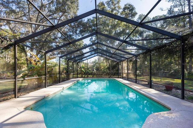 3811 SW 82ND STREET, Gainesville, FL 32608