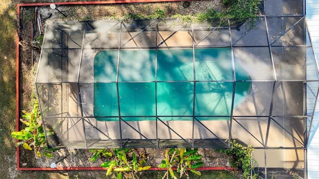 3811 SW 82ND STREET, Gainesville, FL 32608