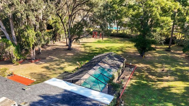 3811 SW 82ND STREET, Gainesville, FL 32608