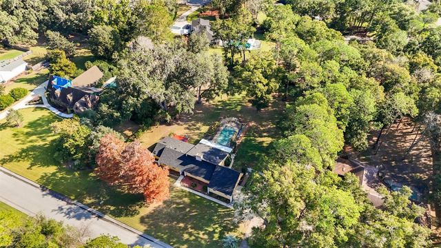 3811 SW 82ND STREET, Gainesville, FL 32608