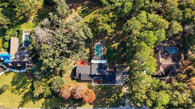 3811 SW 82ND STREET, Gainesville, FL 32608