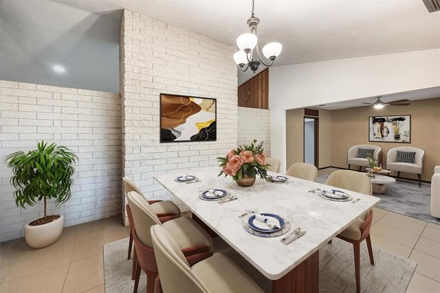 3811 SW 82ND STREET, Gainesville, FL 32608