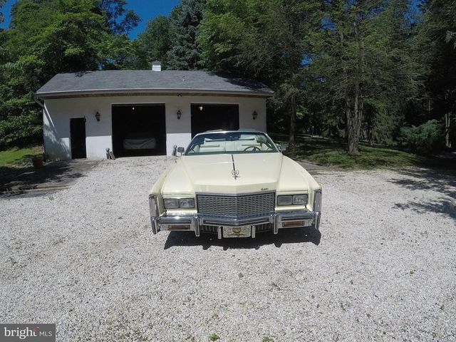 132 SPRINGTON LAKE RD, Media, PA 19063