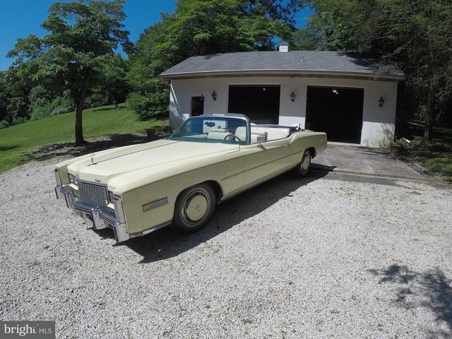 132 SPRINGTON LAKE RD, Media, PA 19063