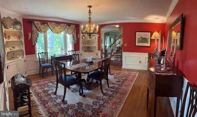 132 SPRINGTON LAKE RD, Media, PA 19063