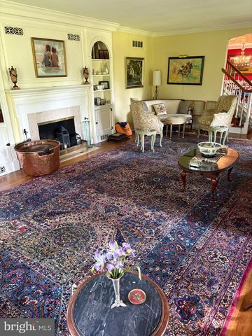 132 SPRINGTON LAKE RD, Media, PA 19063