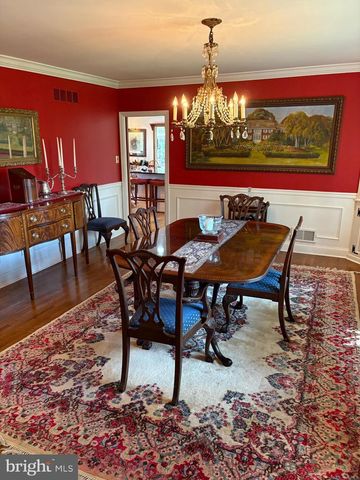 132 SPRINGTON LAKE RD, Media, PA 19063