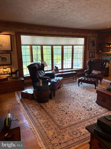 132 SPRINGTON LAKE RD, Media, PA 19063