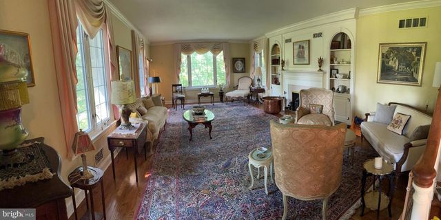 132 SPRINGTON LAKE RD, Media, PA 19063