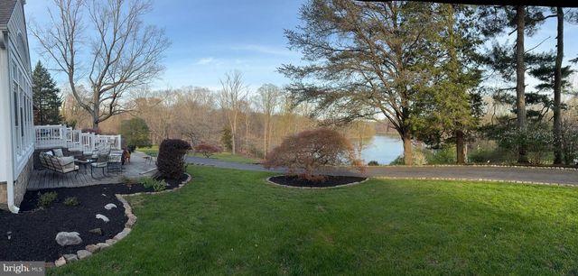 132 SPRINGTON LAKE RD, Media, PA 19063