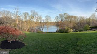 132 SPRINGTON LAKE RD, Media, PA 19063
