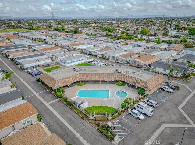 8681 Katella Avenue 159, Stanton, CA 90680