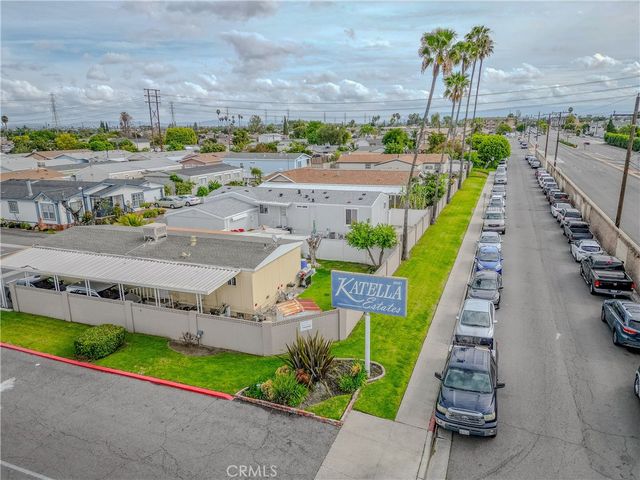 8681 Katella Avenue 159, Stanton, CA 90680