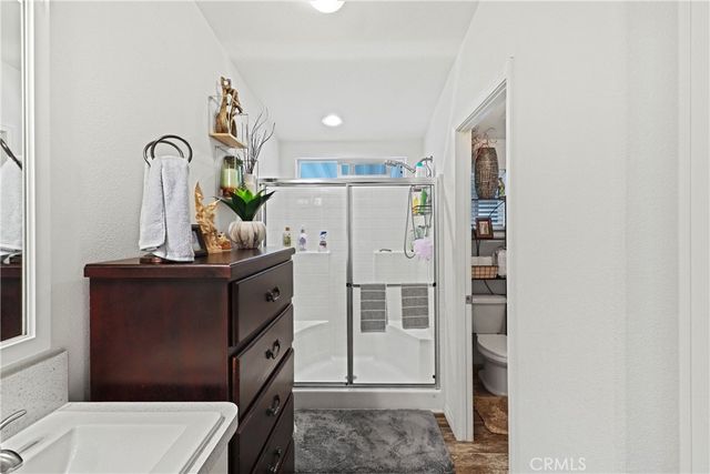 8681 Katella Avenue 159, Stanton, CA 90680