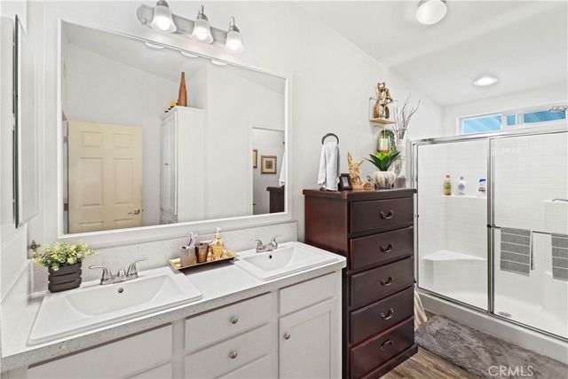 8681 Katella Avenue 159, Stanton, CA 90680