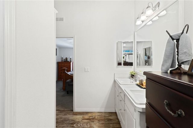 8681 Katella Avenue 159, Stanton, CA 90680