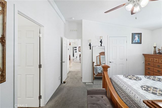 8681 Katella Avenue 159, Stanton, CA 90680