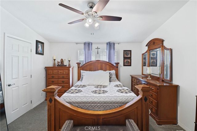 8681 Katella Avenue 159, Stanton, CA 90680