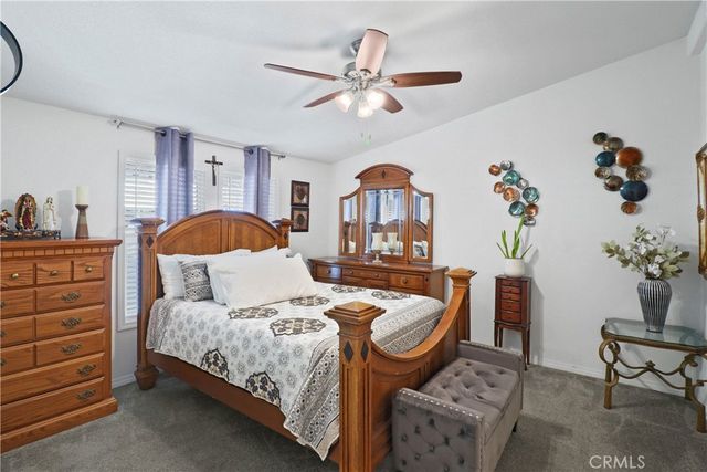 8681 Katella Avenue 159, Stanton, CA 90680