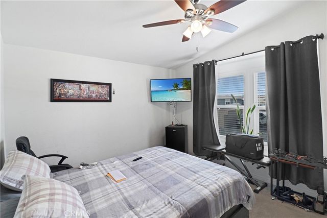 8681 Katella Avenue 159, Stanton, CA 90680