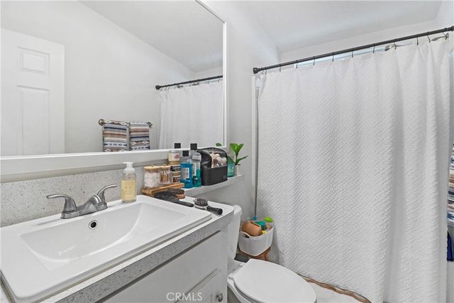 8681 Katella Avenue 159, Stanton, CA 90680