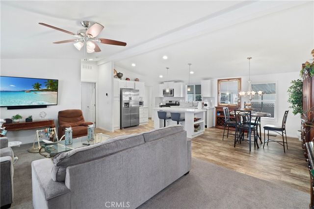 8681 Katella Avenue 159, Stanton, CA 90680