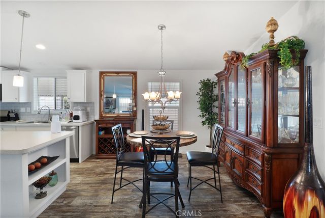 8681 Katella Avenue 159, Stanton, CA 90680