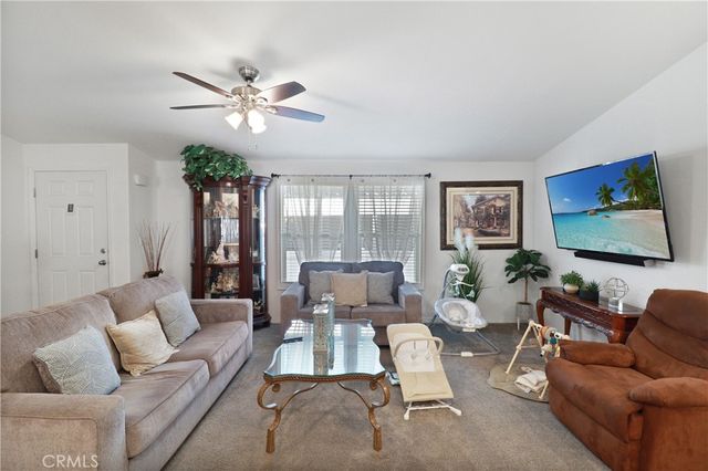 8681 Katella Avenue 159, Stanton, CA 90680