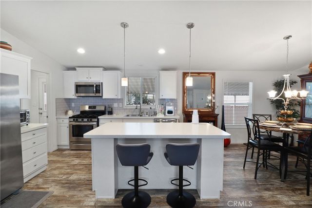 8681 Katella Avenue 159, Stanton, CA 90680